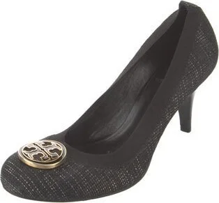 Tory Burch - Image 2