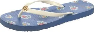 Tory Burch - Image 2