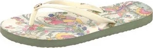 Tory Burch - Image 2