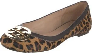 Tory Burch - Image 2