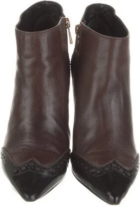 Tory Burch - Image 2