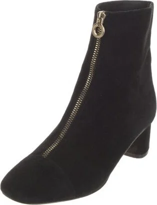 Tory Burch - Image 2
