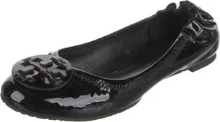 Tory Burch - Image 2
