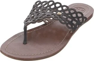 Tory Burch - Image 2