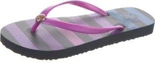 Tory Burch - Image 2