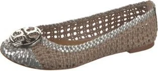 Tory Burch - Image 2