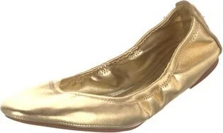 Tory Burch - Image 2