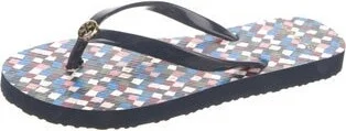 Tory Burch - Image 2
