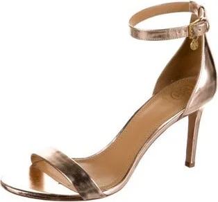 Tory Burch - Image 2