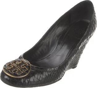 Tory Burch - Image 2