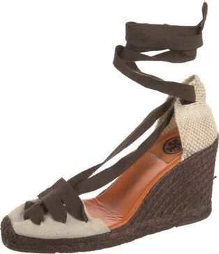 Tory Burch - Image 2