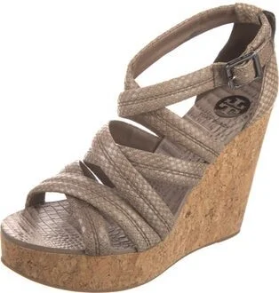 Tory Burch - Image 2