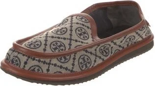Tory Burch - Image 2