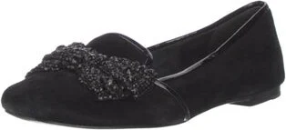 Tory Burch - Image 2