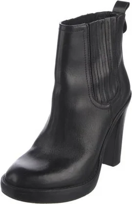 Tory Burch - Image 2