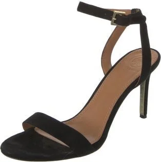 Tory Burch - Image 2