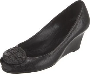 Tory Burch - Image 2