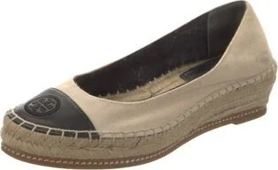 Tory Burch - Image 2