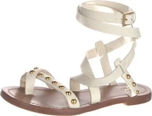 Tory Burch - Image 2