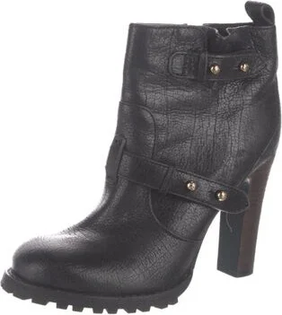 Tory Burch - Image 2