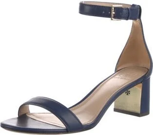Tory Burch - Image 2