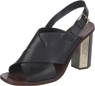 Tory Burch - Image 2