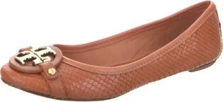 Tory Burch - Image 2