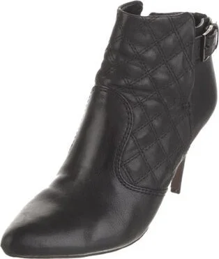 Tory Burch - Image 2