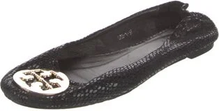 Tory Burch - Image 2