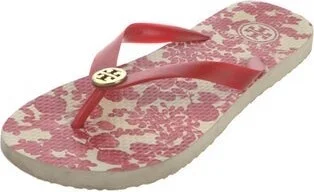 Tory Burch - Image 2