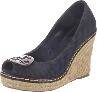 Tory Burch - Image 2