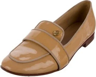 Tory Burch - Image 2