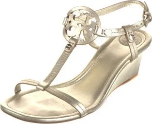 Tory Burch - Image 2