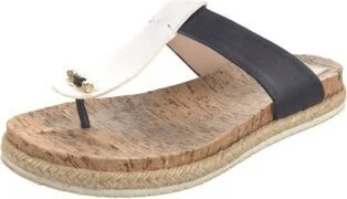 Tory Burch - Image 2
