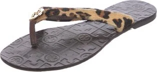 Tory Burch - Image 2