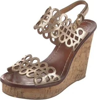 Tory Burch - Image 2