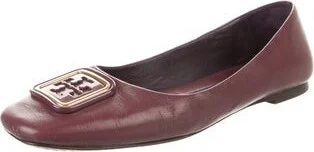 Tory Burch - Image 2