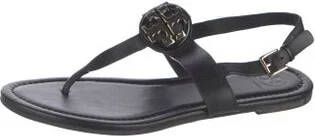 Tory Burch - Image 2