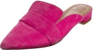 Tory Burch - Image 2