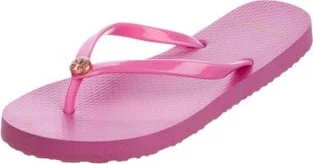 Tory Burch - Image 2