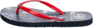 Tory Burch - Image 2