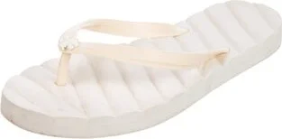 Tory Burch - Image 2