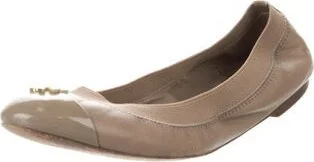Tory Burch - Image 2