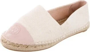 Tory Burch - Image 2
