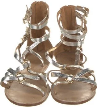 Tory Burch - Image 2