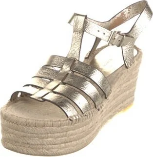 Tory Burch - Image 2