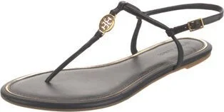 Tory Burch - Image 2