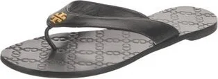Tory Burch - Image 2