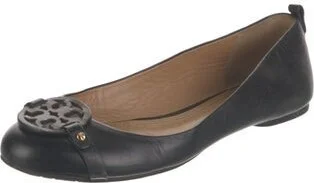 Tory Burch - Image 2