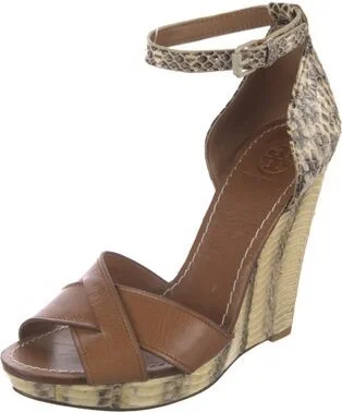 Tory Burch - Image 2